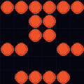 45.167.191.88