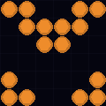 45.167.191.9