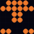 45.167.191.95
