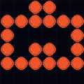45.167.191.96