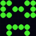 45.167.192.1