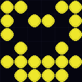 45.167.192.111