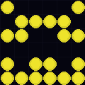 45.167.192.125