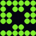 45.167.192.130