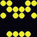 45.167.192.131