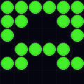45.167.192.145