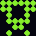 45.167.192.17