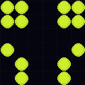 45.167.192.20