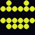 45.167.192.204
