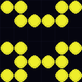 45.167.192.23