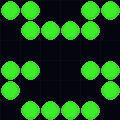 45.167.192.244