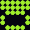 45.167.192.254