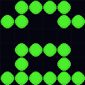45.167.192.36