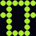 45.167.192.45