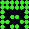 45.167.192.81