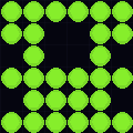 45.167.192.84