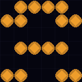 45.167.193.0