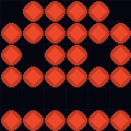 45.167.193.1