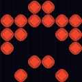 45.167.193.10