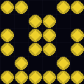 45.167.193.100