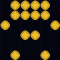 45.167.193.101