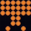 45.167.193.102