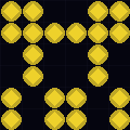 45.167.193.103