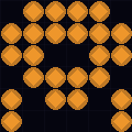 45.167.193.104