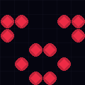 45.167.193.105