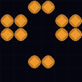 45.167.193.108