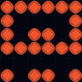 45.167.193.109