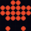 45.167.193.11