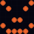 45.167.193.110