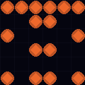 45.167.193.111