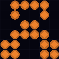 45.167.193.112