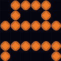 45.167.193.113