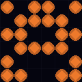 45.167.193.114
