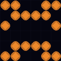 45.167.193.115