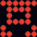 45.167.193.117