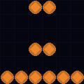 45.167.193.119