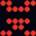 45.167.193.122