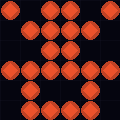 45.167.193.123