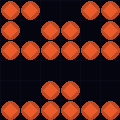 45.167.193.125