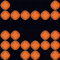 45.167.193.126