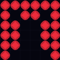 45.167.193.129