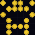 45.167.193.13