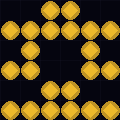 45.167.193.130