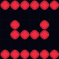 45.167.193.131