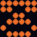 45.167.193.133