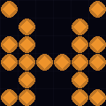 45.167.193.136